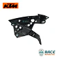 Carenado Foco Interna Derecho Ktm Rc 200 Ktm Rc 390 Original - Miniatura 8