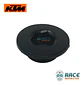 Tapon Tapa De Motor Ktm Duke 250 Ktm Duke 390 Original Nuevo - Miniatura 2