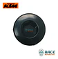 Tapon Tapa De Motor Ktm Duke 250 Ktm Duke 390 Original Nuevo - Miniatura 4