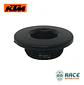 Tapon Tapa De Motor Ktm Duke 250 Ktm Duke 390 Original Nuevo - Miniatura 5