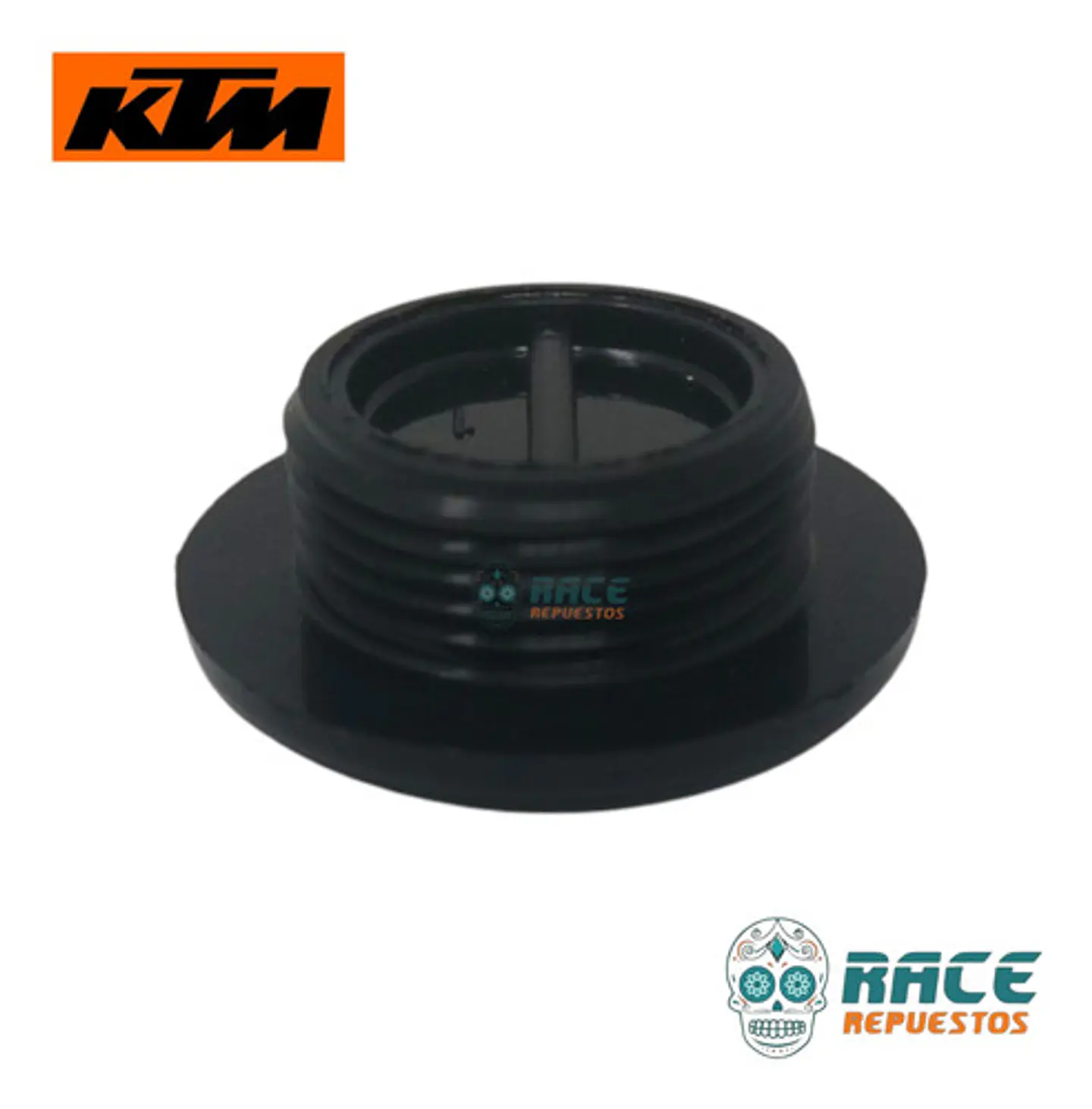 Tapon Tapa De Motor Ktm Duke 250 Ktm Duke 390 Original Nuevo 6