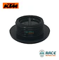 Tapon Tapa De Motor Ktm Duke 250 Ktm Duke 390 Original Nuevo - Miniatura 6