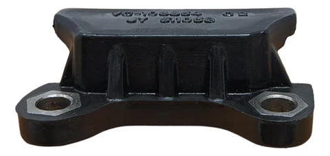 Guia Cadenilla Duke 250/390 Y Rc 390 Y Adventure/svartpilen