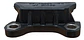 Guia Cadenilla Duke 250/390 Y Rc 390 Y Adventure/svartpilen - Miniatura 1