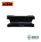 Guia Cadenilla Duke 250/390 Y Rc 390 Y Adventure/svartpilen - Miniatura 4
