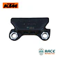 Guia Cadenilla Duke 250/390 Y Rc 390 Y Adventure/svartpilen - Miniatura 5