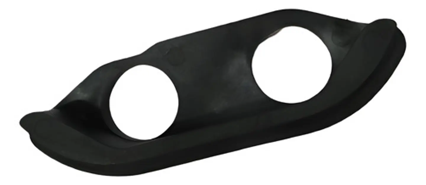 Guia Cadena Neumatico Trasera Ktm Duke 200 Rc 200 Original 1