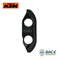 Guia Cadena Neumatico Trasera Ktm Duke 200 Rc 200 Original - Miniatura 8