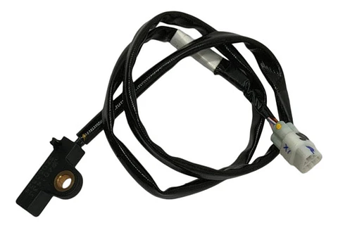 Swiche Cambio Pata Lateral Ktm Duke 250 Duke 390 Original