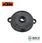 Cubierta Filtro De Aceite Ktm Duke 200 Ktm Duke 390 Original - Miniatura 3