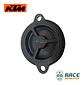 Cubierta Filtro De Aceite Ktm Duke 200 Ktm Duke 390 Original - Miniatura 4