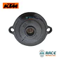 Cubierta Filtro De Aceite Ktm Duke 200 Ktm Duke 390 Original - Miniatura 5