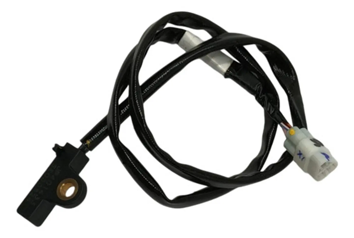 Sensor Cambio Pata Soporte Ktm Duke 250 Duke 390 Original 1
