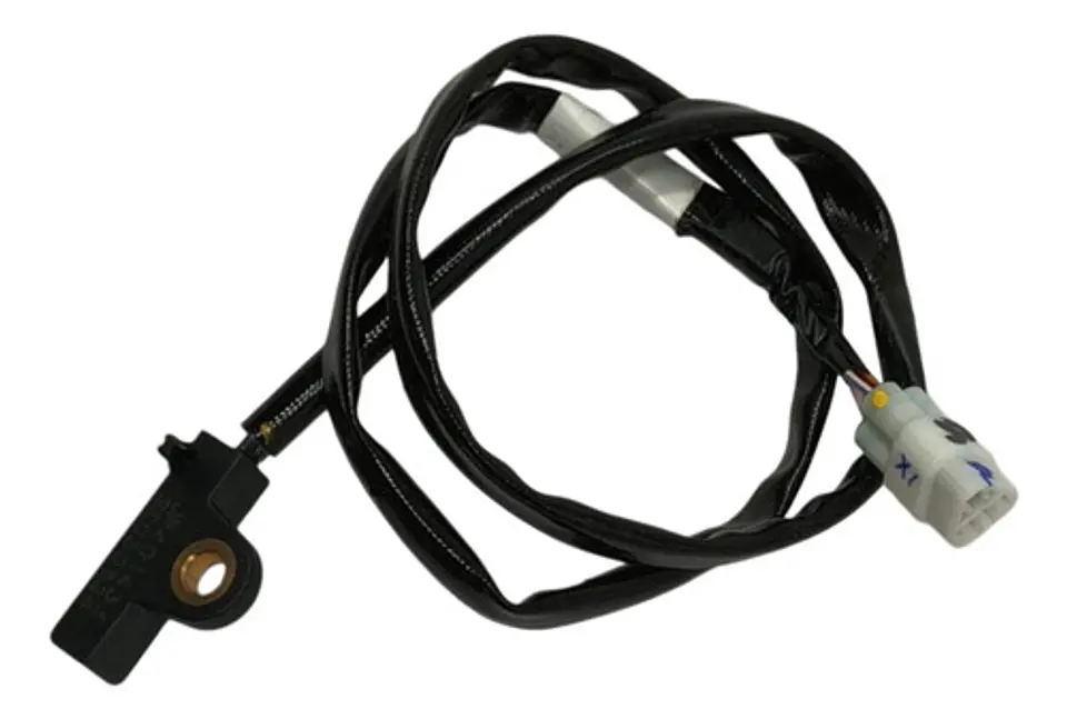 Sensor Cambio Pata Soporte Ktm Duke 250 Duke 390 Original 1