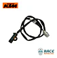 Sensor Cambio Pata Soporte Ktm Duke 250 Duke 390 Original - Miniatura 4