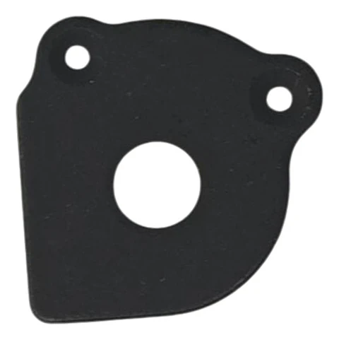 Platina Superior De Pedalin Ktm Duke 200 Ktm Original Nuevo