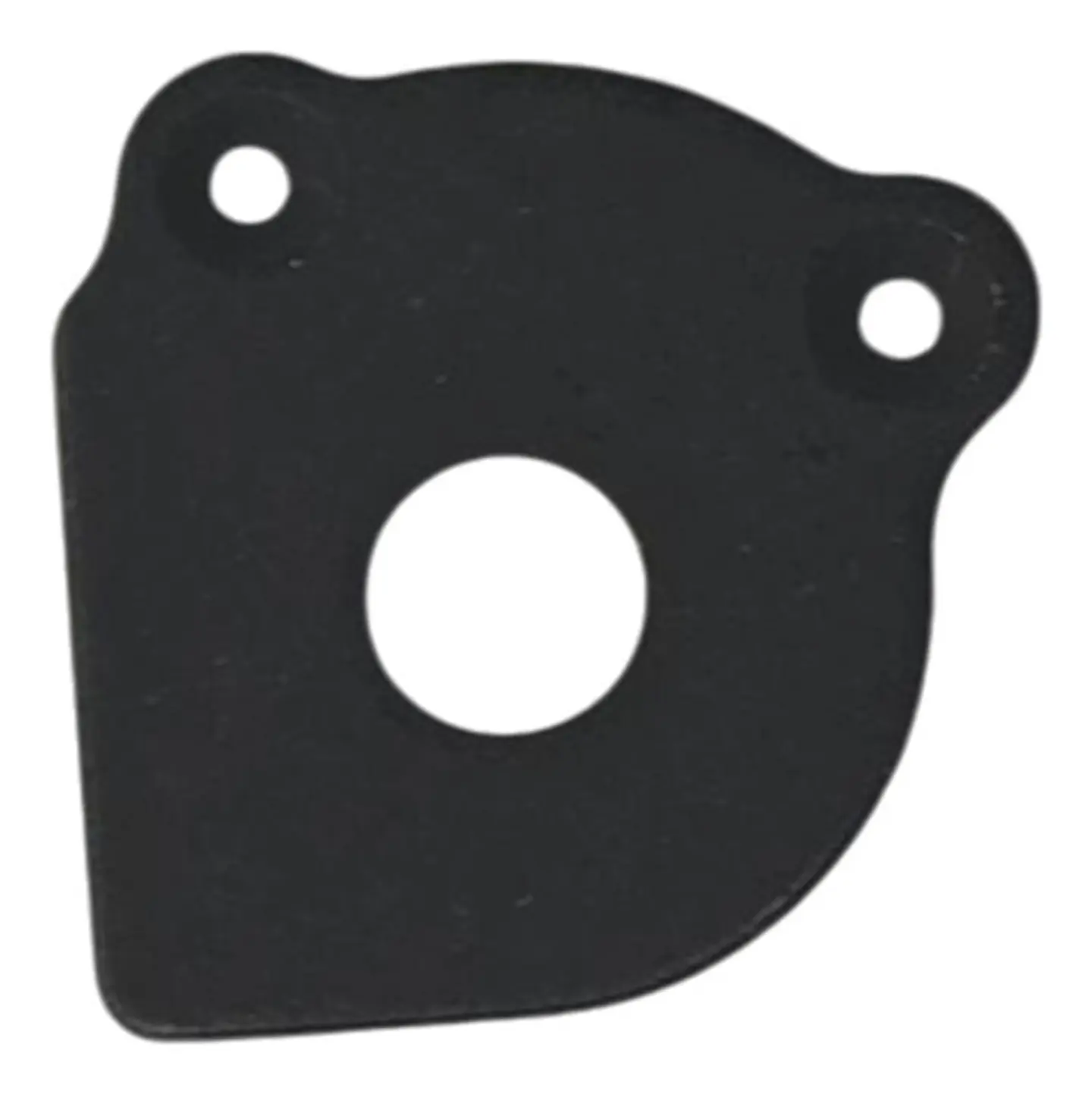 Platina Superior De Pedalin Ktm Duke 200 Ktm Original Nuevo 1