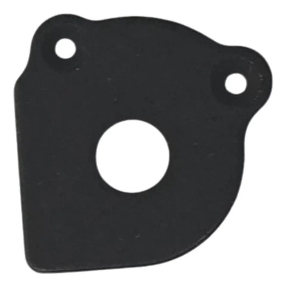 Platina Superior De Pedalin Ktm Duke 200 Ktm Original Nuevo 1
