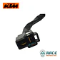 Kit Chapa De Seguros Ktm Duke 200 Duke 250 Duke 390 Original - Miniatura 5
