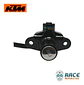 Kit Chapa De Seguros Ktm Duke 200 Duke 250 Duke 390 Original - Miniatura 9