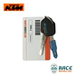 Kit Chapa De Seguros Ktm Duke 200 Duke 250 Duke 390 Original - Miniatura 12