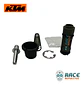 Reparacion Cilindro Freno Delantero Ktm Duke 200 Original - Miniatura 6