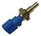 Sensor De Temperatura Ktm Duke 200 Rc 200 Original Nuevo - Miniatura 1