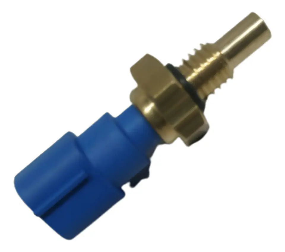 Sensor De Temperatura Ktm Duke 200 Rc 200 Original Nuevo 1