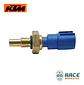 Sensor De Temperatura Ktm Duke 200 Rc 200 Original Nuevo - Miniatura 2