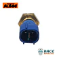 Sensor De Temperatura Ktm Duke 200 Rc 200 Original Nuevo - Miniatura 3