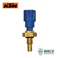 Sensor De Temperatura Ktm Duke 200 Rc 200 Original Nuevo - Miniatura 4