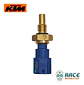 Sensor De Temperatura Ktm Duke 200 Rc 200 Original Nuevo - Miniatura 6