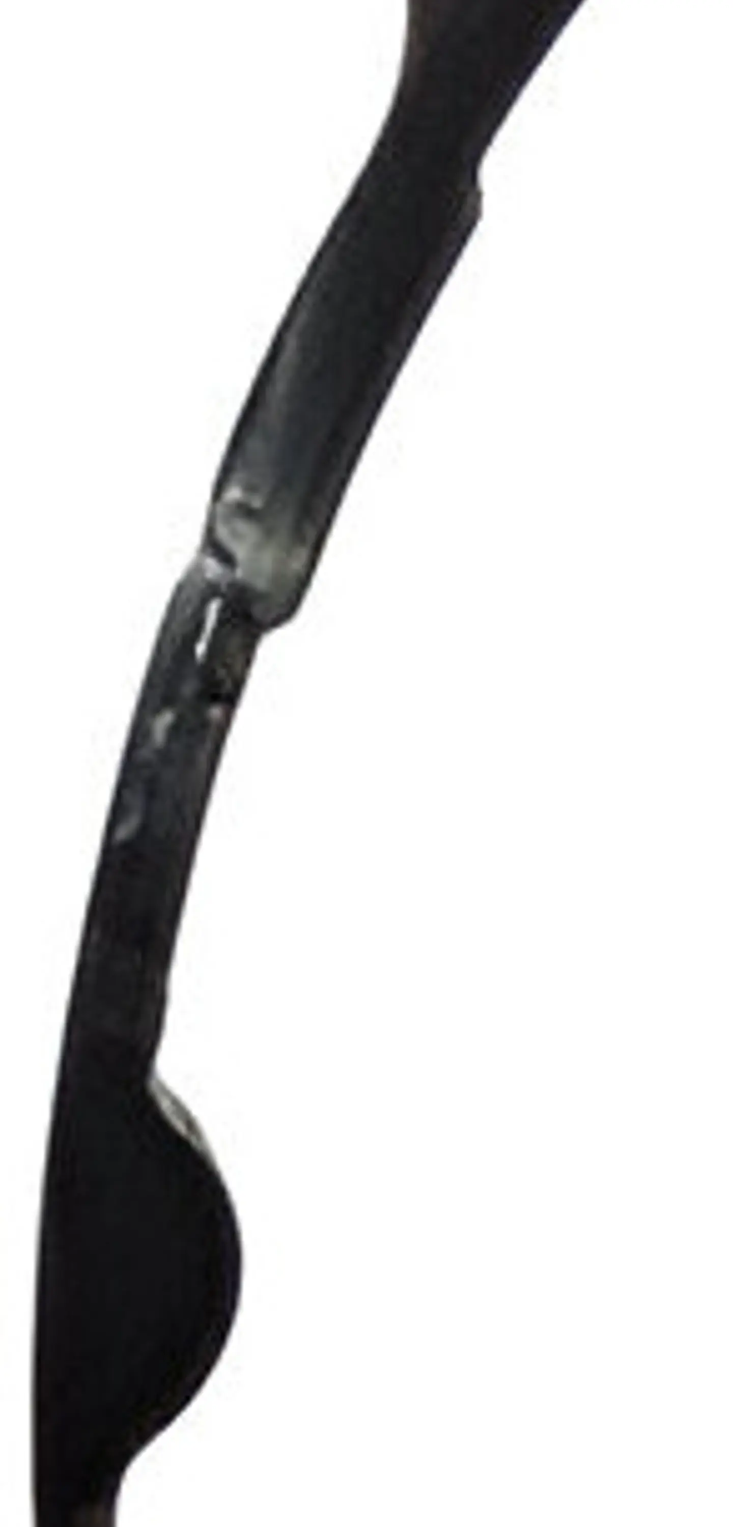 Guía Cadena Lado Tensor Ktm Duke 250 Ktm Duke 390 Original 1