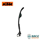 Guía Cadena Lado Tensor Ktm Duke 250 Ktm Duke 390 Original - Miniatura 2