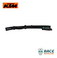 Guía Cadena Lado Tensor Ktm Duke 250 Ktm Duke 390 Original - Miniatura 4