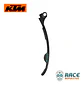 Guía Cadena Lado Tensor Ktm Duke 250 Ktm Duke 390 Original - Miniatura 5