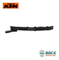 Guía Cadena Lado Tensor Ktm Duke 250 Ktm Duke 390 Original - Miniatura 6