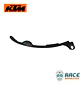 Guía Cadena Lado Tensor Ktm Duke 250 Ktm Duke 390 Original - Miniatura 7