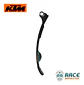 Guía Cadena Lado Tensor Ktm Duke 250 Ktm Duke 390 Original - Miniatura 8