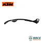 Guía Cadena Lado Tensor Ktm Duke 250 Ktm Duke 390 Original - Miniatura 9