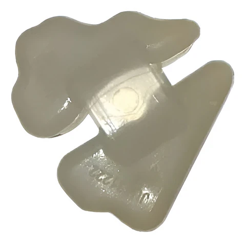 Damper Ktm Duke 200 Ktm Rc 200 Original Mod. Nuevos