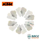 Damper Ktm Duke 200 Ktm Rc 200 Original Mod. Nuevos - Miniatura 2