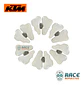 Damper Ktm Duke 200 Ktm Rc 200 Original Mod. Nuevos - Miniatura 6