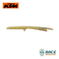 Guia Cadena Ktm Duke 200 Ktm Rc 200 Original Nuevo - Miniatura 2