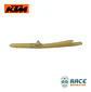 Guia Cadena Ktm Duke 200 Ktm Rc 200 Original Nuevo - Miniatura 6
