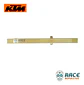 Guia Cadena Ktm Duke 200 Ktm Rc 200 Original Nuevo - Miniatura 7