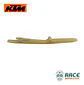 Guia Cadena Ktm Duke 200 Ktm Rc 200 Original Nuevo - Miniatura 8