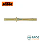 Guia Cadena Ktm Duke 200 Ktm Rc 200 Original Nuevo - Miniatura 9