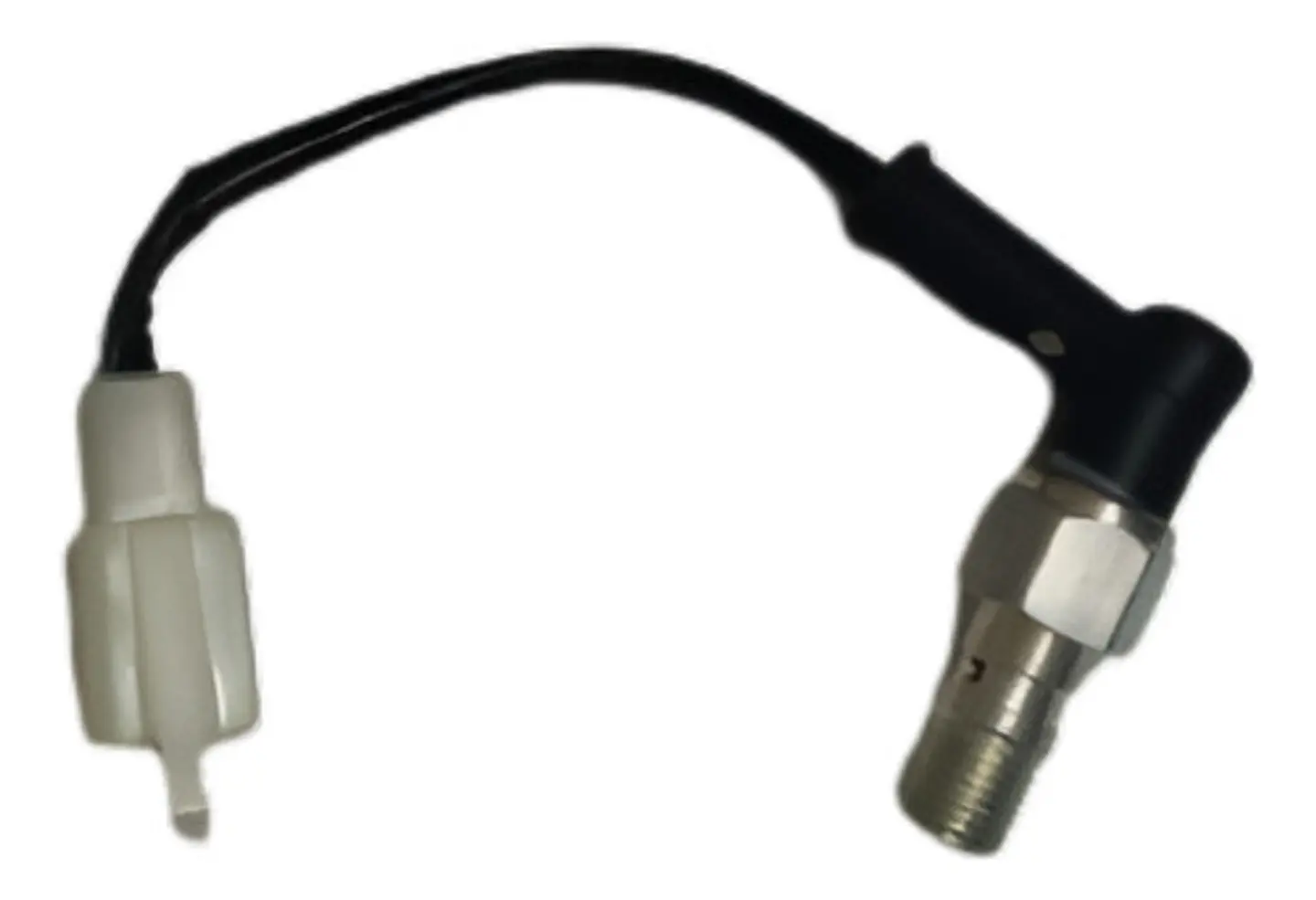 Sensor Freno Ktm Svartpilen 250 Original Husqvarna 1