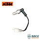 Sensor Freno Ktm Svartpilen 250 Original Husqvarna - Miniatura 2